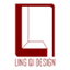 pixabay